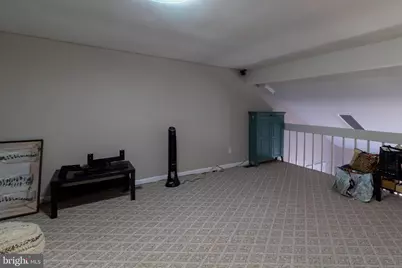 25 Queen Elizabeth Court, Chester, MD 21619 - Photo 25