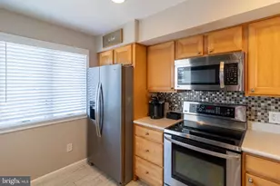 25 Queen Elizabeth Ct, Chester, MD 21619 - Photo 11