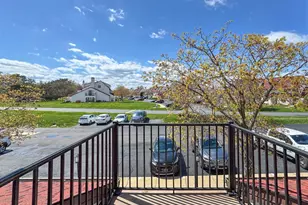 25 Queen Elizabeth Ct, Chester, MD 21619 - Photo 15