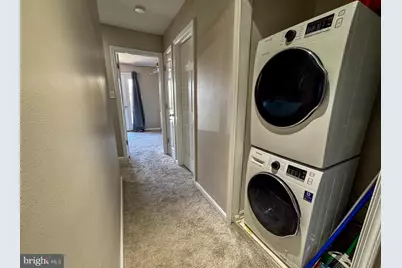 25 Queen Elizabeth Court, Chester, MD 21619 - Photo 17