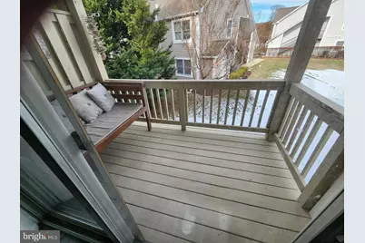 615 Teal Court, Chester, MD 21619 - Photo 15