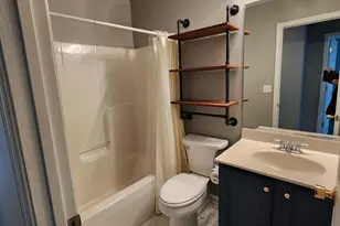 615 Teal Ct, Chester, MD 21619 - Photo 9