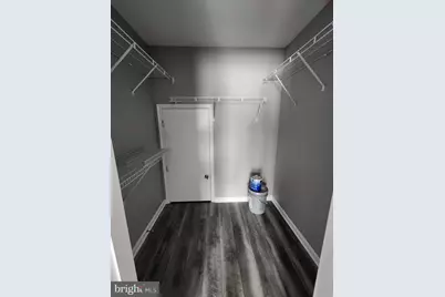 615 Teal Court, Chester, MD 21619 - Photo 13