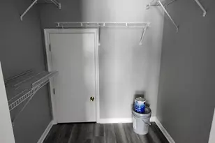 615 Teal Ct, Chester, MD 21619 - Photo 13