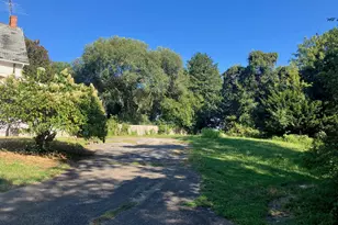 224 Main St, Church Hill, MD 21623 - Photo 9