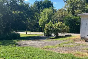 224 Main St, Church Hill, MD 21623 - Photo 7