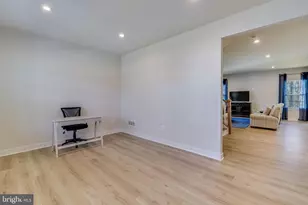 405 Pathfinder Cir, Grasonville, MD 21638 - Photo 13