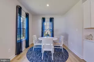 405 Pathfinder Cir, Grasonville, MD 21638 - Photo 11