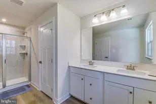 405 Pathfinder Cir, Grasonville, MD 21638 - Photo 17