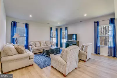 405 Pathfinder Circle #COLUMBIA, Grasonville, MD 21638 - Photo 9