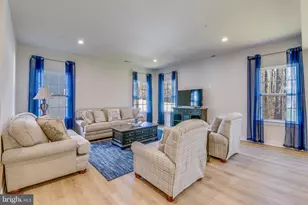 405 Pathfinder Cir, Grasonville, MD 21638 - Photo 9