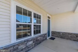 405 Pathfinder Cir, Grasonville, MD 21638 - Photo 3