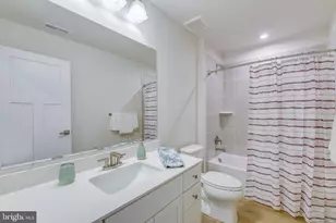 405 Pathfinder Cir, Grasonville, MD 21638 - Photo 19