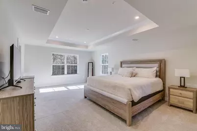 405 Pathfinder Circle #COLUMBIA, Grasonville, MD 21638 - Photo 15