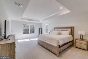 405 Pathfinder Cir, Grasonville, MD 21638 - Photo 15