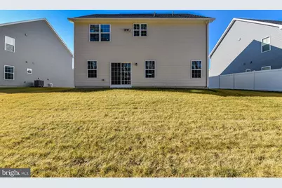 405 Pathfinder Circle #COLUMBIA, Grasonville, MD 21638 - Photo 25