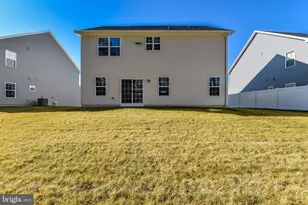 405 Pathfinder Cir, Grasonville, MD 21638 - Photo 25