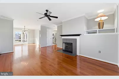 402 Blenny Lane, Chester, MD 21619 - Photo 7