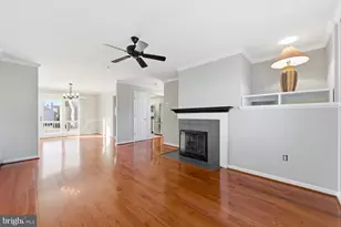 402 Blenny Ln, Chester, MD 21619 - Photo 7