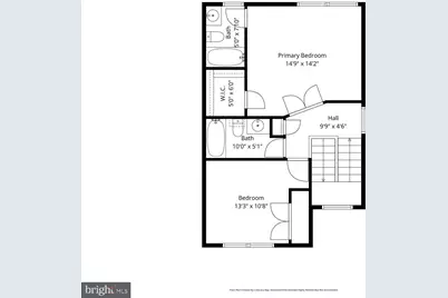 402 Blenny Lane, Chester, MD 21619 - Photo 35