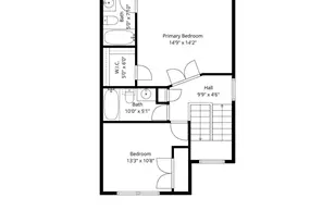 402 Blenny Ln, Chester, MD 21619 - Photo 35