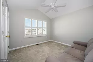 402 Blenny Ln, Chester, MD 21619 - Photo 21