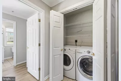 402 Blenny Lane, Chester, MD 21619 - Photo 25