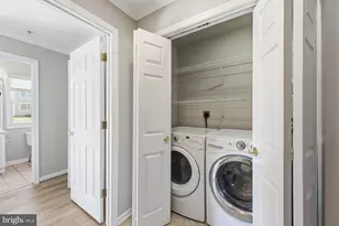 402 Blenny Ln, Chester, MD 21619 - Photo 25