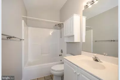 402 Blenny Lane, Chester, MD 21619 - Photo 23