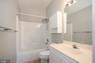 402 Blenny Ln, Chester, MD 21619 - Photo 23