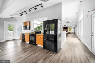 402 Blenny Ln, Chester, MD 21619 - Photo 47