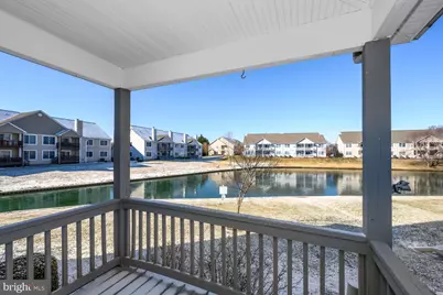 402 Blenny Lane, Chester, MD 21619 - Photo 29