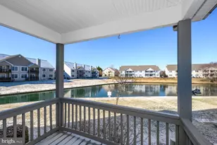 402 Blenny Ln, Chester, MD 21619 - Photo 29