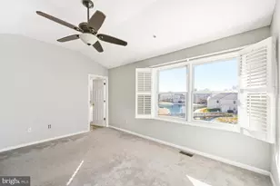 402 Blenny Ln, Chester, MD 21619 - Photo 19