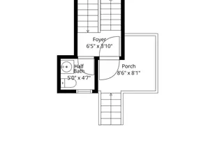 402 Blenny Ln, Chester, MD 21619 - Photo 37