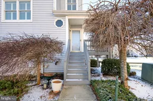 402 Blenny Ln, Chester, MD 21619 - Photo 3