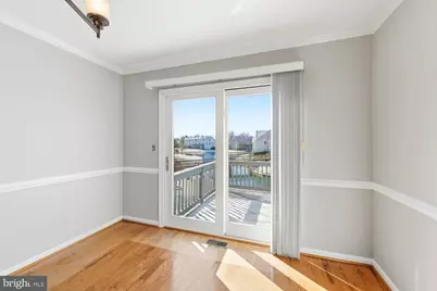 402 Blenny Lane, Chester, MD 21619 - Photo 9