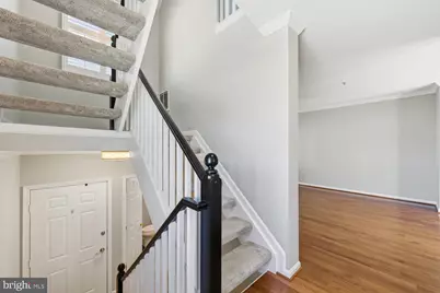 402 Blenny Lane, Chester, MD 21619 - Photo 5