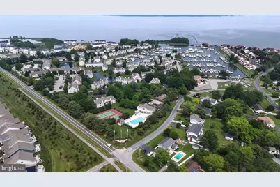 402 Blenny Lane, Chester, MD 21619 - Photo 51