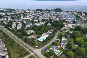 402 Blenny Ln, Chester, MD 21619 - Photo 51