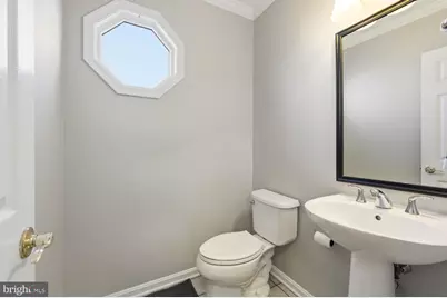 402 Blenny Lane, Chester, MD 21619 - Photo 13