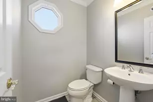 402 Blenny Ln, Chester, MD 21619 - Photo 13