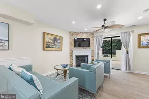 8 Queen Victoria Way, Chester, MD 21619 - Photo 13