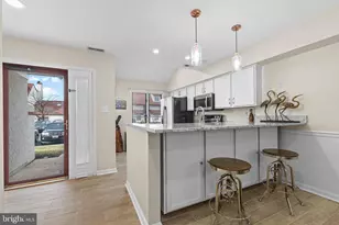 8 Queen Victoria Way, Chester, MD 21619 - Photo 7