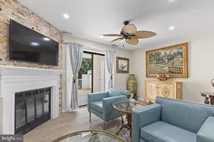 8 Queen Victoria Way, Chester, MD 21619 - Photo 17