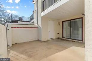 8 Queen Victoria Way, Chester, MD 21619 - Photo 21