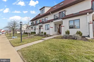 8 Queen Victoria Way, Chester, MD 21619 - Photo 3