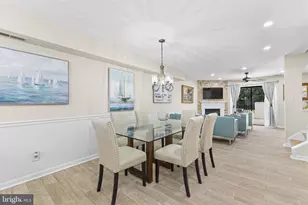 8 Queen Victoria Way, Chester, MD 21619 - Photo 11