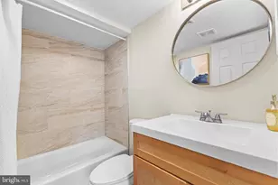 8 Queen Victoria Way, Chester, MD 21619 - Photo 25