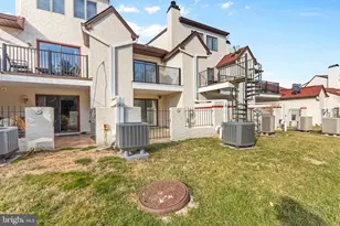 8 Queen Victoria Way, Chester, MD 21619 - Photo 35